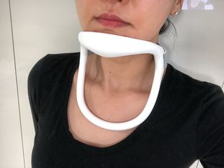 jenny님이 올린 리뷰 사진 4