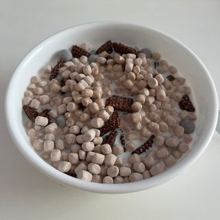 닉넴없음님이 올린 리뷰 사진 4
