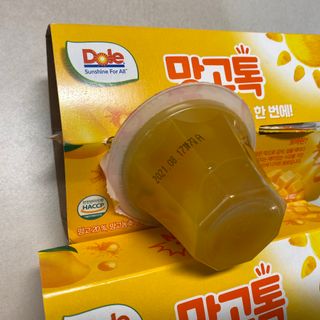똥으니님이 올린 리뷰 사진 3