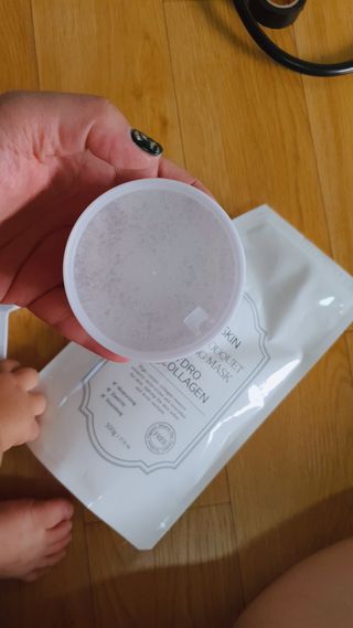 퉁퉁이엄마님이 올린 리뷰 사진 3