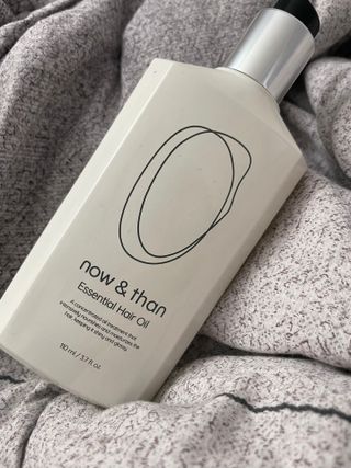 check2님이 올린 리뷰 사진 1