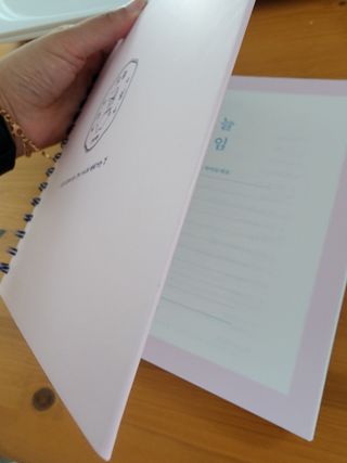 알콩마미v님이 올린 리뷰 사진 2