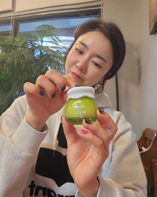 까꿍님이 올린 리뷰 사진 2