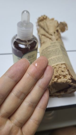 박근영님이 올린 리뷰 사진 3