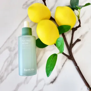 PDKIM님이 올린 리뷰 사진 3