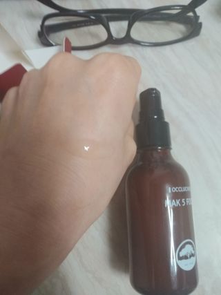 행복~님이 올린 리뷰 사진 4