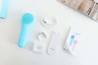 라늬씨님이 올린 리뷰 사진 3