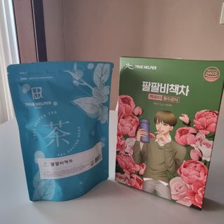 미미네님이 올린 리뷰 사진 2