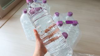 연이님이 올린 리뷰 사진 3