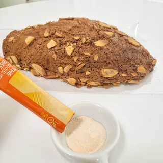 세일러묵님이 올린 리뷰 사진 2
