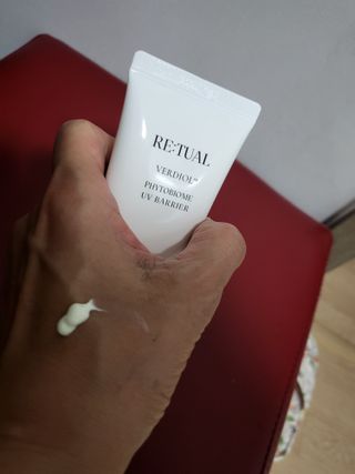 Zenithhappy님이 올린 리뷰 사진 3