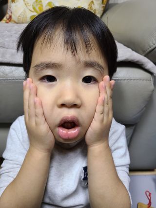 으니님이 올린 리뷰 사진 2
