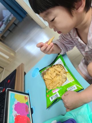 김재이님이 올린 리뷰 사진 3