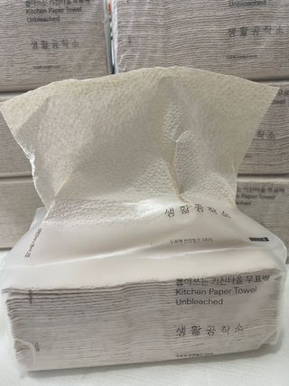 냐옹아냐옹해봐님이 올린 리뷰 사진 2