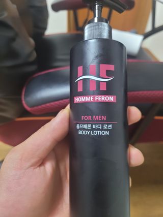 갱블리님이 올린 리뷰 사진 1