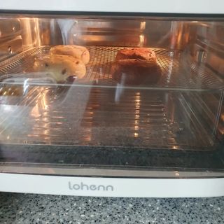 쓩님이 올린 리뷰 사진 4