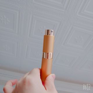 플로라님이 올린 리뷰 사진 3