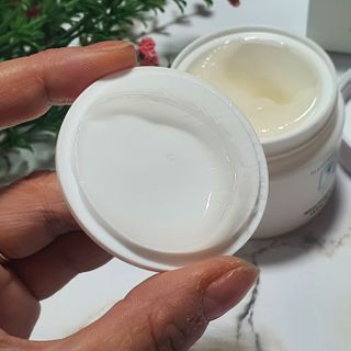 애공님이 올린 리뷰 사진 3