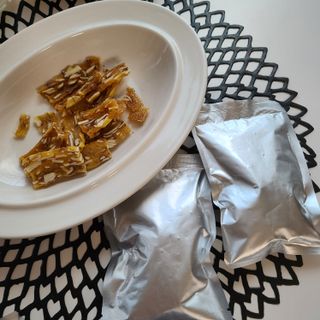 dididada님이 올린 리뷰 사진 3