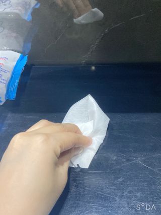 여닝님이 올린 리뷰 사진 3