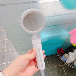 거져줄께잘사가님이 올린 리뷰 사진 4