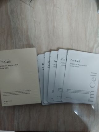 행복~님이 올린 리뷰 사진 2