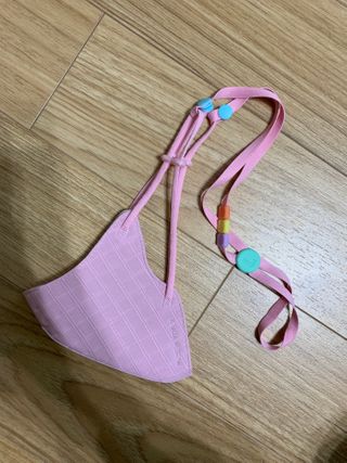 리나마미님이 올린 리뷰 사진 3