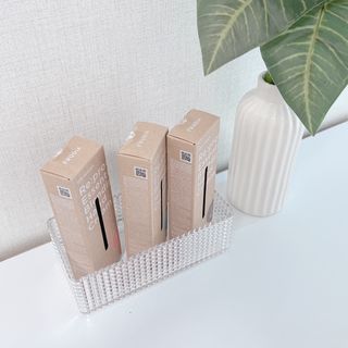 [후르디아] 끈적임 없는 착한성분 비건  핸드크림 3종 — 5점을 준 리뷰어가 2022년 9월 올린 사용 사진