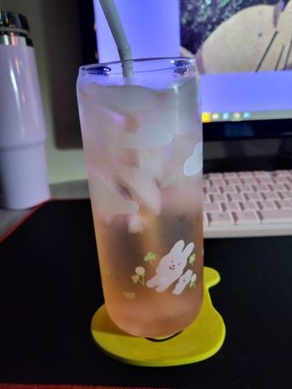상아님이 올린 리뷰 사진 4
