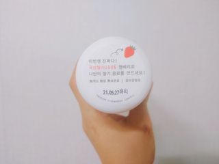 호호보부상님이 올린 리뷰 사진 2