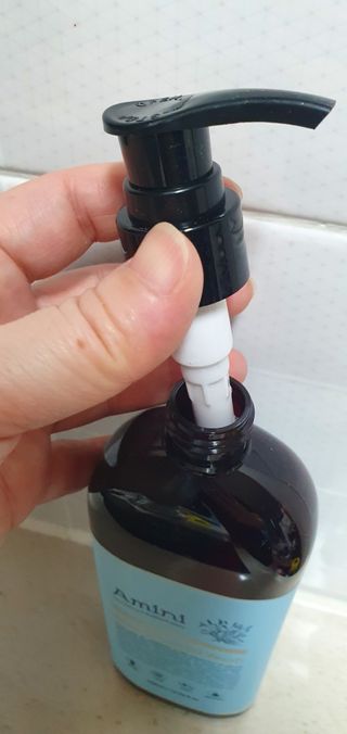 동딩이님이 올린 리뷰 사진 4