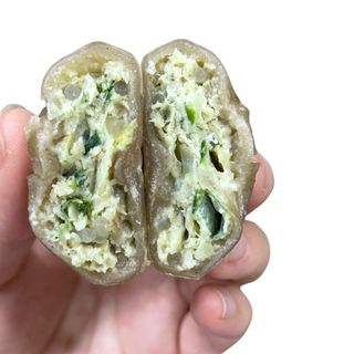 콩이님이 올린 리뷰 사진 2