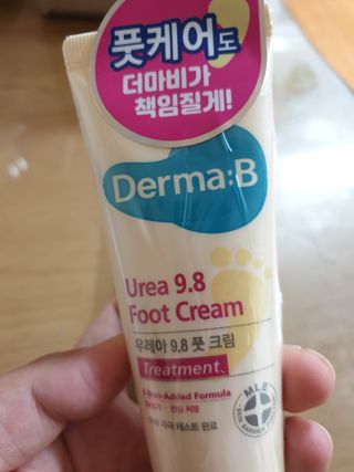 후휘님이 올린 리뷰 사진 1
