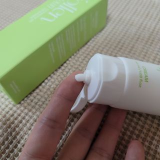 뫙님님이 올린 리뷰 사진 4
