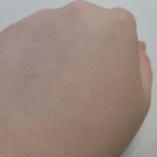 쓔리님이 올린 리뷰 사진 3