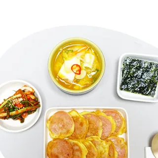 슈붕님이 올린 리뷰 사진 2