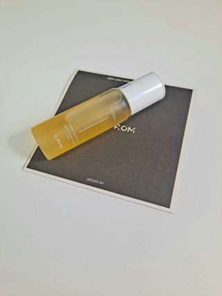 리지님이 올린 리뷰 사진 1