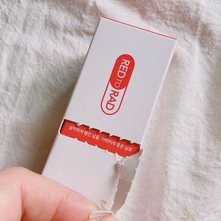 거져줄께잘사가님이 올린 리뷰 사진 1