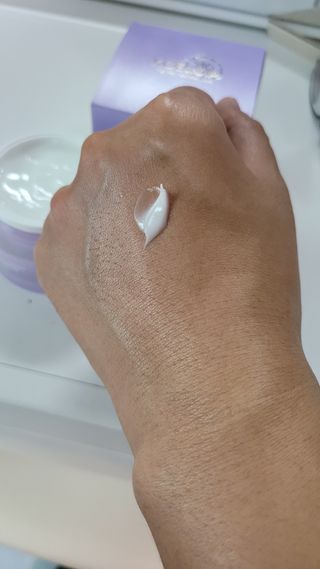 레이첼(인스타 맞팔&좋반&댓반)님이 올린 리뷰 사진 2