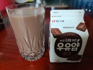 보미누나님이 올린 리뷰 사진 4