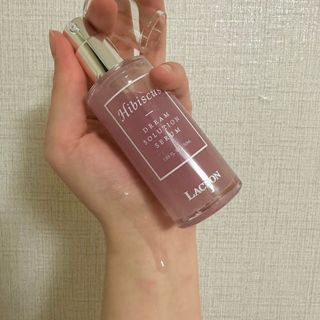 다정최님이 올린 리뷰 사진 3