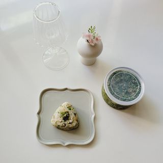 핑크뭉치님이 올린 리뷰 사진 2