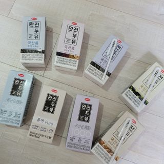 하하후♡님이 올린 리뷰 사진 2