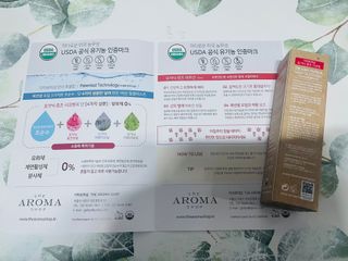 실이님이 올린 리뷰 사진 2