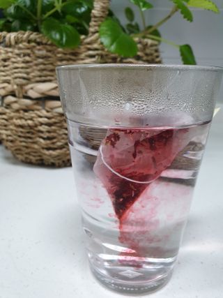 wony님이 올린 리뷰 사진 3