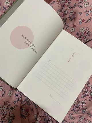 프린스님이 올린 리뷰 사진 2