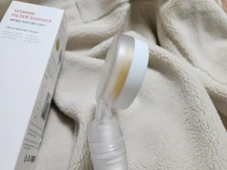 퍼스트캠퍼님이 올린 리뷰 사진 2