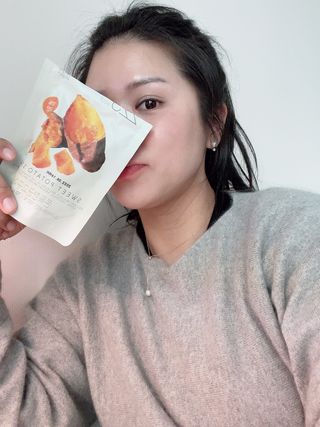 행갱님이 올린 리뷰 사진 1