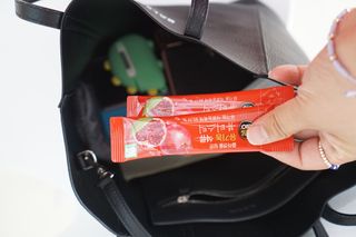 행복하게님이 올린 리뷰 사진 2