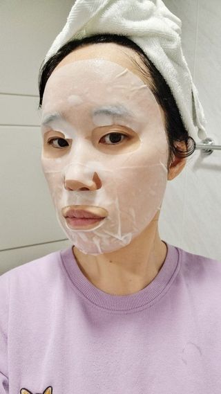 쑤기님이 올린 리뷰 사진 1
